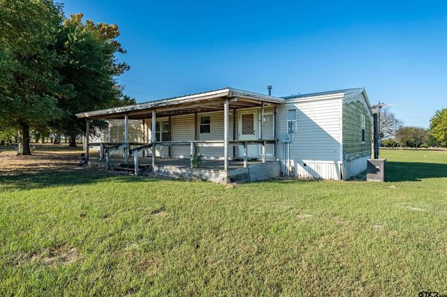 11621 CR 4331, Larue, TX 75770