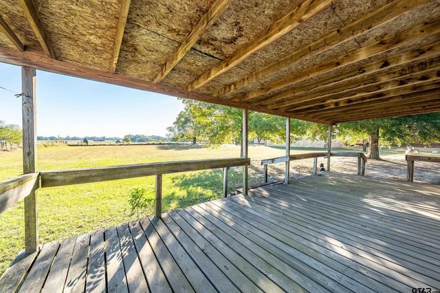 11621 CR 4331, Larue, TX 75770