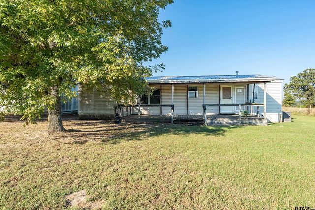 11621 CR 4331, Larue, TX 75770