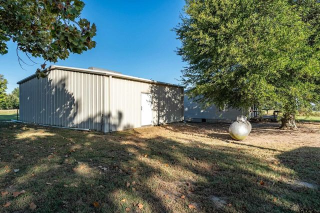 11621 CR 4331, Larue, TX 75770