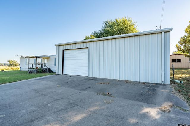 11621 CR 4331, Larue, TX 75770