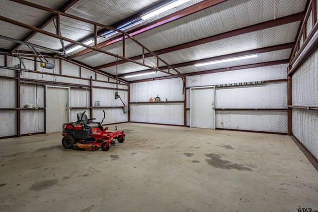 11621 CR 4331, Larue, TX 75770