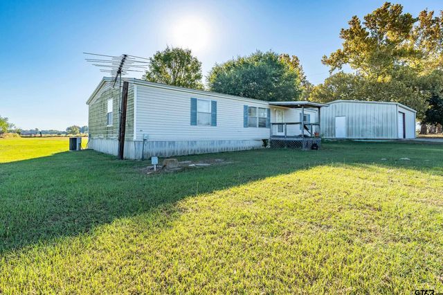11621 CR 4331, Larue, TX 75770