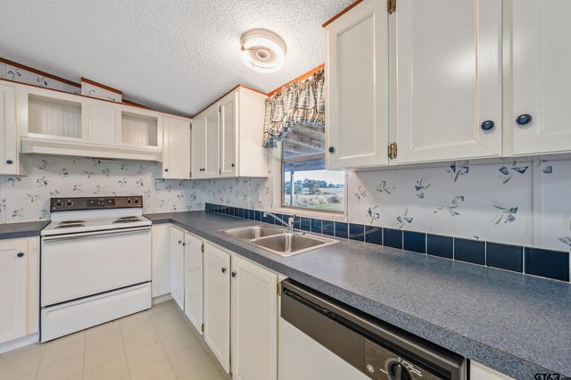 11621 CR 4331, Larue, TX 75770