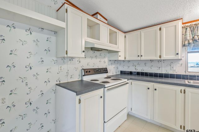 11621 CR 4331, Larue, TX 75770