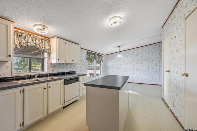 11621 CR 4331, Larue, TX 75770