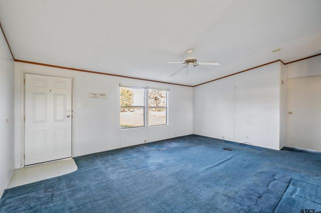 11621 CR 4331, Larue, TX 75770