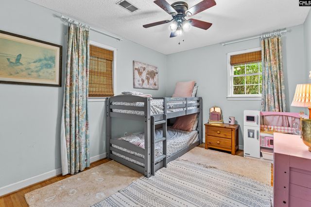 300 Wessinger Drive, Lexington, SC 29072