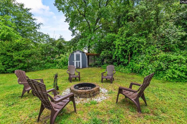 300 Wessinger Drive, Lexington, SC 29072