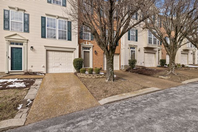 5170 Hickory Hollow Pkwy Unit 824, Antioch, TN 37013