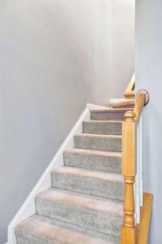 5170 Hickory Hollow Pkwy Unit 824, Antioch, TN 37013