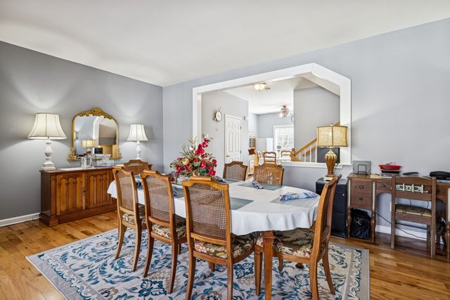 5170 Hickory Hollow Pkwy Unit 824, Antioch, TN 37013