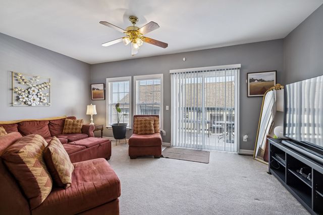 5170 Hickory Hollow Pkwy Unit 824, Antioch, TN 37013