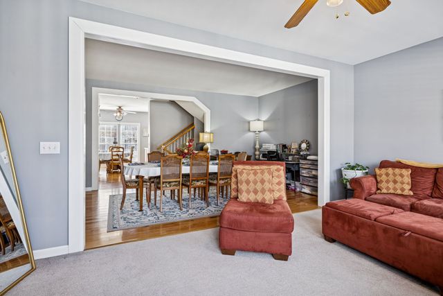 5170 Hickory Hollow Pkwy Unit 824, Antioch, TN 37013