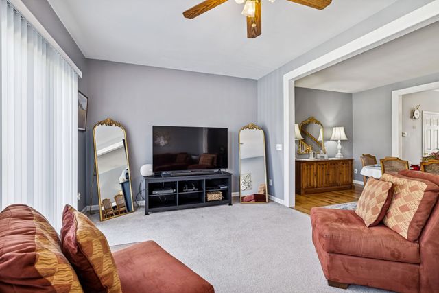 5170 Hickory Hollow Pkwy Unit 824, Antioch, TN 37013