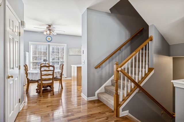 5170 Hickory Hollow Pkwy Unit 824, Antioch, TN 37013