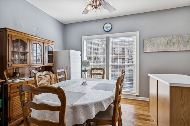 5170 Hickory Hollow Pkwy Unit 824, Antioch, TN 37013