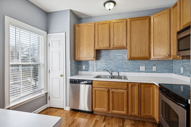 5170 Hickory Hollow Pkwy Unit 824, Antioch, TN 37013