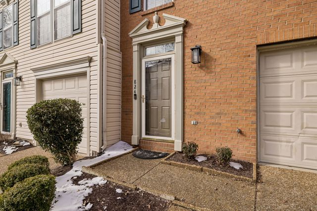 5170 Hickory Hollow Pkwy Unit 824, Antioch, TN 37013