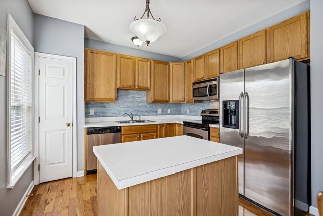 5170 Hickory Hollow Pkwy Unit 824, Antioch, TN 37013