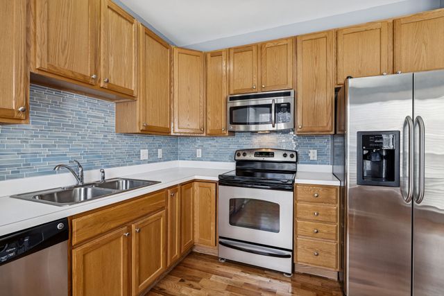 5170 Hickory Hollow Pkwy Unit 824, Antioch, TN 37013