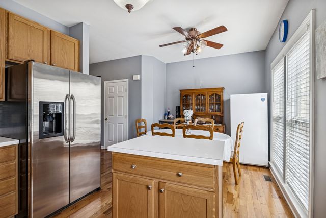 5170 Hickory Hollow Pkwy Unit 824, Antioch, TN 37013