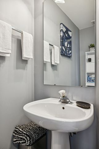 5170 Hickory Hollow Pkwy Unit 824, Antioch, TN 37013