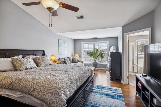 5170 Hickory Hollow Pkwy Unit 824, Antioch, TN 37013