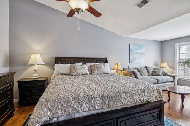 5170 Hickory Hollow Pkwy Unit 824, Antioch, TN 37013