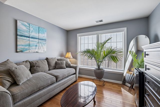 5170 Hickory Hollow Pkwy Unit 824, Antioch, TN 37013