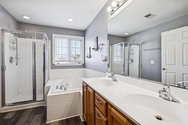 5170 Hickory Hollow Pkwy Unit 824, Antioch, TN 37013