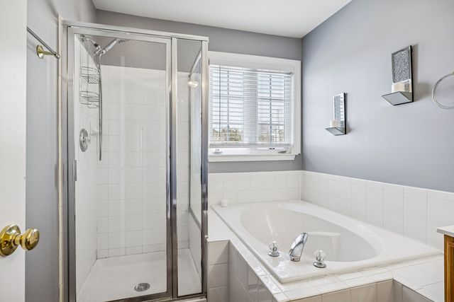 5170 Hickory Hollow Pkwy Unit 824, Antioch, TN 37013