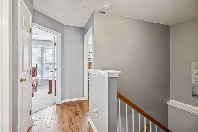 5170 Hickory Hollow Pkwy Unit 824, Antioch, TN 37013