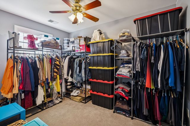 5170 Hickory Hollow Pkwy Unit 824, Antioch, TN 37013