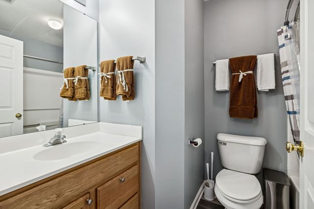 5170 Hickory Hollow Pkwy Unit 824, Antioch, TN 37013