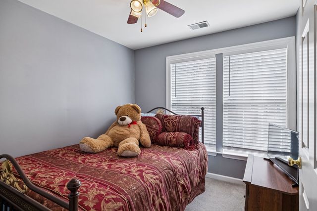 5170 Hickory Hollow Pkwy Unit 824, Antioch, TN 37013