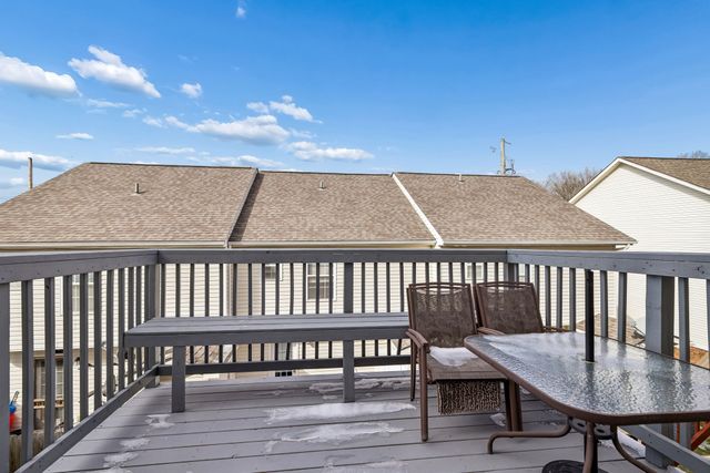 5170 Hickory Hollow Pkwy Unit 824, Antioch, TN 37013