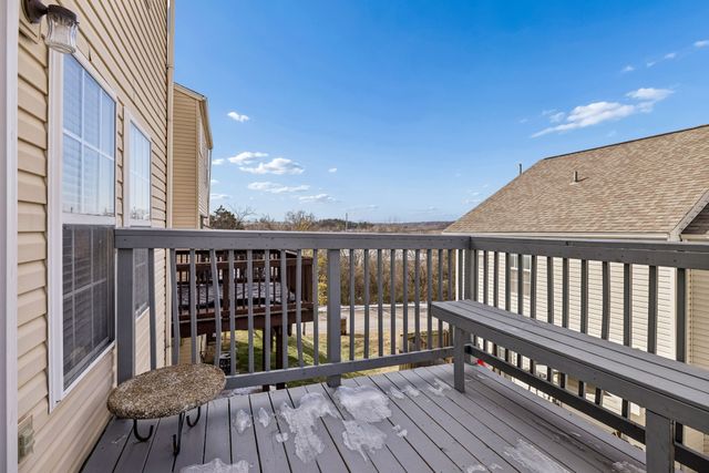 5170 Hickory Hollow Pkwy Unit 824, Antioch, TN 37013