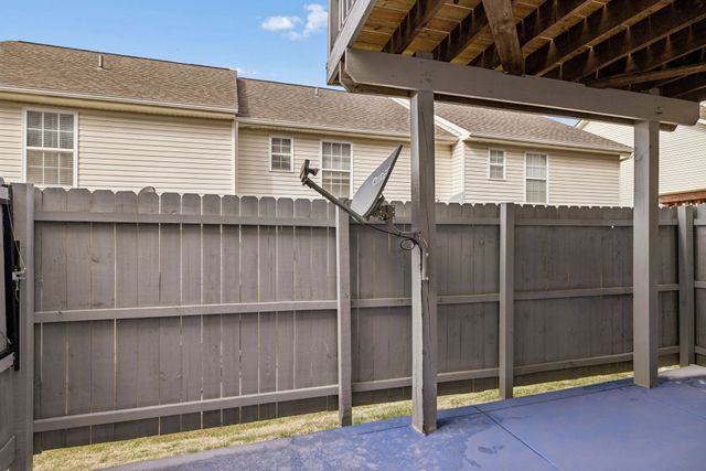 5170 Hickory Hollow Pkwy Unit 824, Antioch, TN 37013