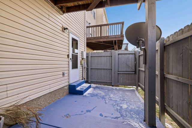 5170 Hickory Hollow Pkwy Unit 824, Antioch, TN 37013