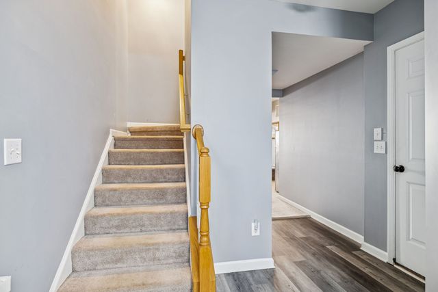 5170 Hickory Hollow Pkwy Unit 824, Antioch, TN 37013