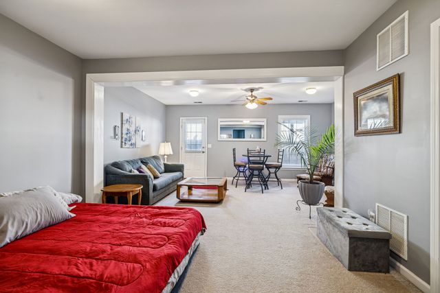 5170 Hickory Hollow Pkwy Unit 824, Antioch, TN 37013