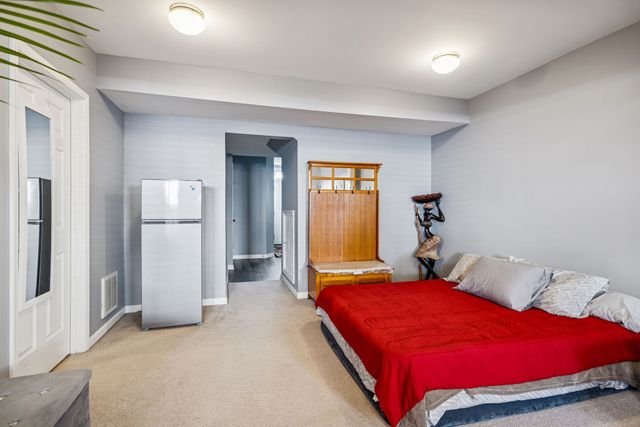 5170 Hickory Hollow Pkwy Unit 824, Antioch, TN 37013