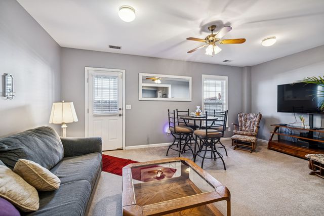 5170 Hickory Hollow Pkwy Unit 824, Antioch, TN 37013