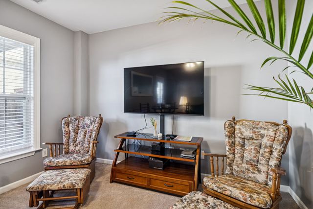 5170 Hickory Hollow Pkwy Unit 824, Antioch, TN 37013