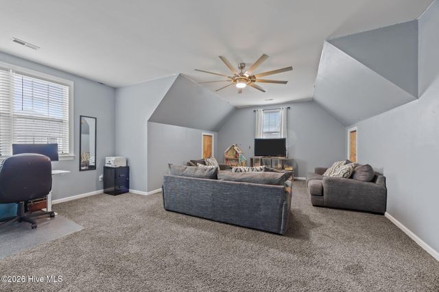 111 Sheffield Street, La Grange, NC 28551