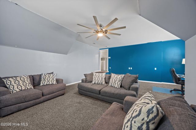 111 Sheffield Street, La Grange, NC 28551