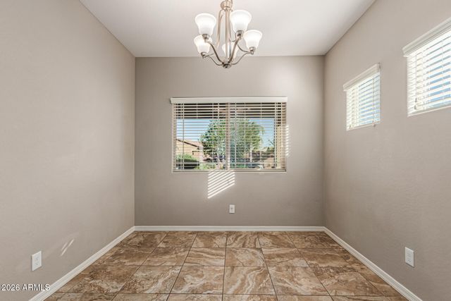 41962 N CYPRESS Street, San Tan Valley, AZ 85140