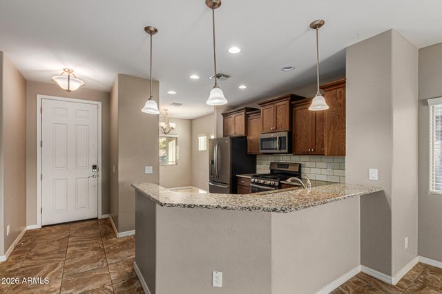 41962 N CYPRESS Street, San Tan Valley, AZ 85140