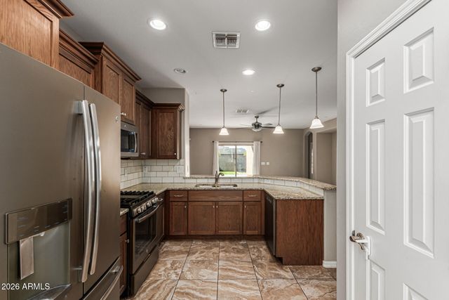 41962 N CYPRESS Street, San Tan Valley, AZ 85140